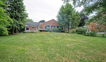 10 Birch Hill Rd, Albany, NY 12211