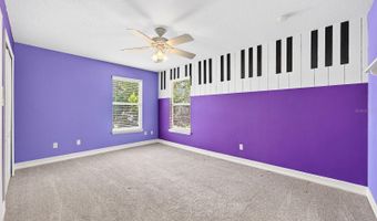 825 PARKSIDE POINTE Blvd, Apopka, FL 32712