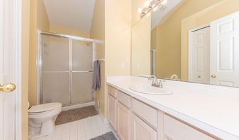 5620 Le Blanc Ave, Ann Arbor, MI 48103