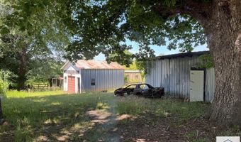 2009 Stones Dairy Rd, Bassett, VA 24055