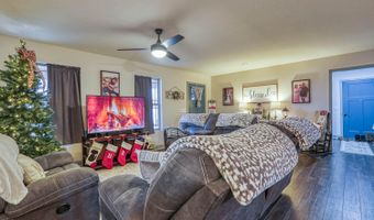 287 Pleasant Ridge Ln, Bean Station, TN 37708