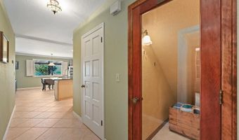 1282 Olive Ave, Fallbrook, CA 92028
