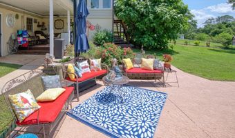 179 IDLEWOOD Cir, Alexandria, AL 36250