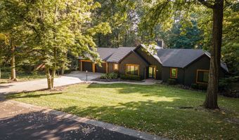 6093 Tremont Blvd, Bargersville, IN 46106