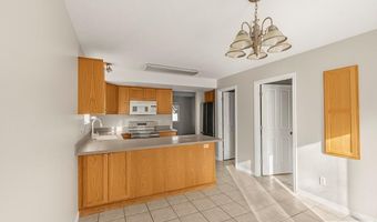 448 Raven Way Unit D, Chubbuck, ID 83202