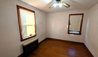 5510 SEFTON Ave, Baltimore, MD 21214