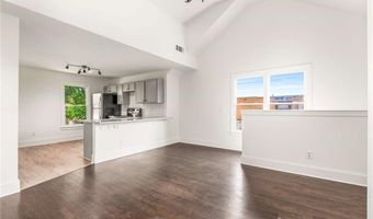 94 Lucy St SE A, Atlanta, GA 30312