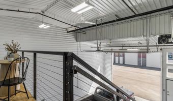 1453 S Main Unit A8, Cascade, ID 83611
