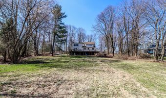 220 Black Rock Tpke, Redding, CT 06896