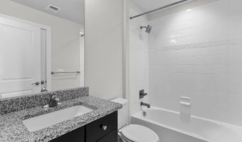 43372 WHITEHEAD Ter, Ashburn, VA 20148
