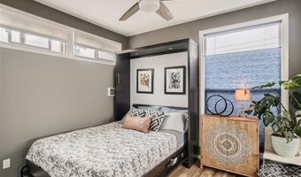 3942 Sequoia St, San Diego, CA 92109