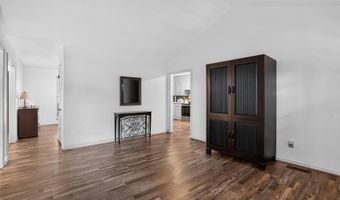 2008 KING CHARLES Ct, Alabaster, AL 35007