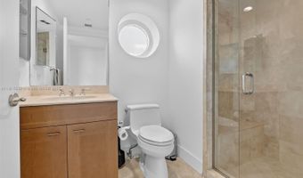 6000 Island Blvd 1208, Aventura, FL 33160