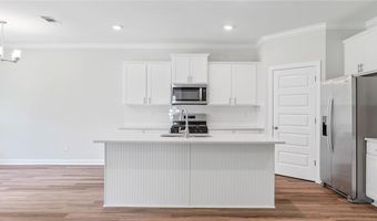 664 ASHETON Dr, Auburn, AL 36801