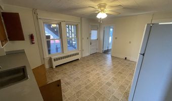 635 Hillsboro St, Berlin, NH 03570