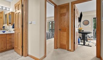 948 Harold Dr 4, Incline Village, NV 89451