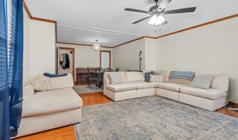 384 Snow Hill St, Ayden, NC 28513