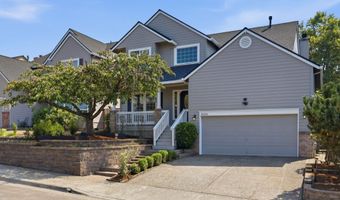 16066 NW RAMONA Dr, Beaverton, OR 97006