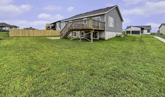 5910 SW 9th St, Lincoln, NE 68523