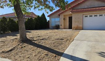 10966 Willow Ln, Adelanto, CA 92301