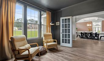 121 Winter Valley Ln, Belton, SC 29627