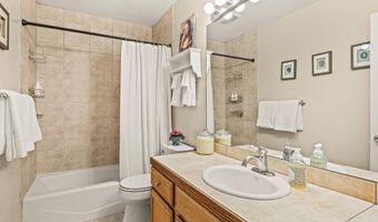 106 Swinging Bridge Ln, Basalt, CO 81621