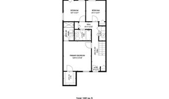 4 DUDLEY Ct, Bethesda, MD 20814