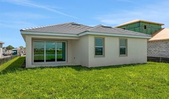 16938 SQUIRREL BRANCH Ln, Alva, FL 33920
