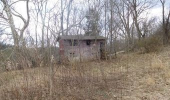 MOLER DRIVE, Augusta, WV 26704