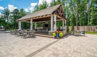 36114 WATCH HILL Rd, Frankford, DE 19945