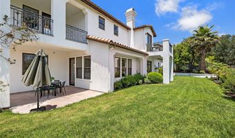 12 Calle Vista Del Sol, San Clemente, CA 92673
