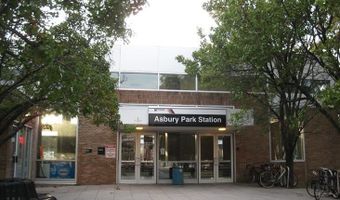 921 Mattison Ave, Asbury Park, NJ 07712