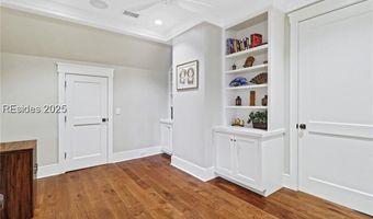 245 Davies Rd, Bluffton, SC 29910