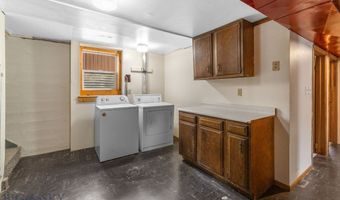 1405 W Dickerson St, Bozeman, MT 59715