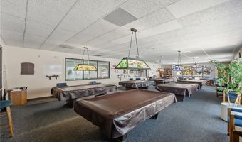 2000 Ramar Rd 232, Bullhead City, AZ 86442