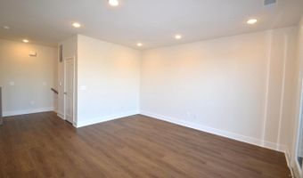 21838 BECKHORN STATION Ter, Ashburn, VA 20148