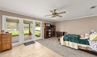 36608 Oak Ridge Dr, Yucaipa, CA 92399