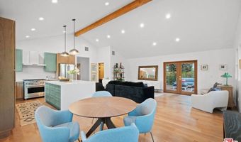 5252 Range View Ave, Los Angeles, CA 90042