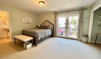 166 Hyannis Ct, Aptos, CA 95003