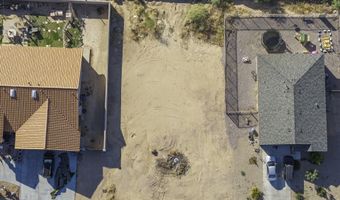 14895 S PADRES Rd, Arizona City, AZ 85123