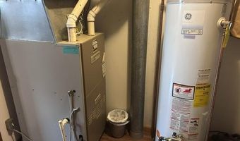 1217 Elden Dr, Alpena, MI 49707