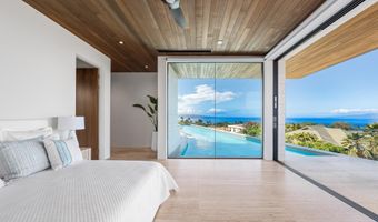 14 Halapa Pl, Kihei, HI 96753