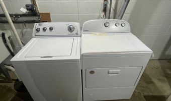 303 CHEROKEE, Bel Air, MD 21015