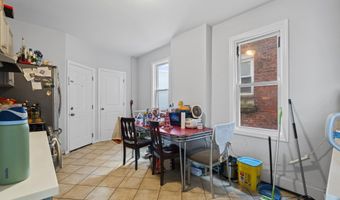 352 AVENUE C, Bayonne, NJ 07002