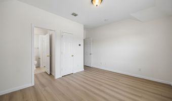 1608 Wagon Wheel Dr, Allen, TX 75002