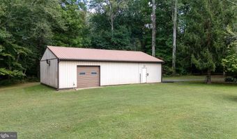 519 MARSHYHOPE Rd, Felton, DE 19943