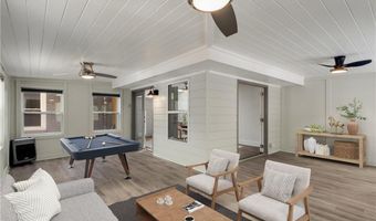 435 McWilliams Ave SE, Atlanta, GA 30316