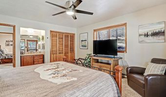 30 Chino Ter, Angel Fire, NM 87710