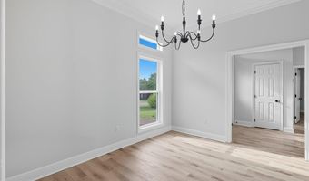 231 Greensview Dr, Brandon, MS 39047