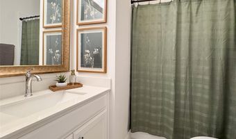 239 Observation Dr N, Aledo, TX 76008